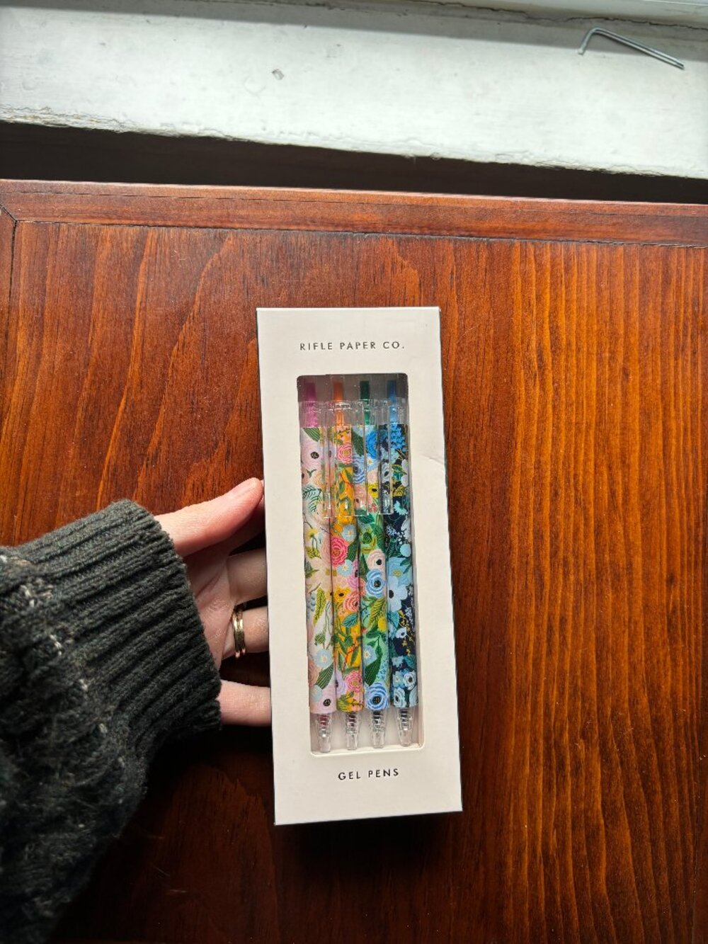 Brand New Notebook and Stationary Gift Bundle - Picture 6 of 8